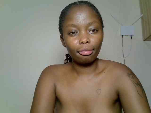 DASAH-1 webcam