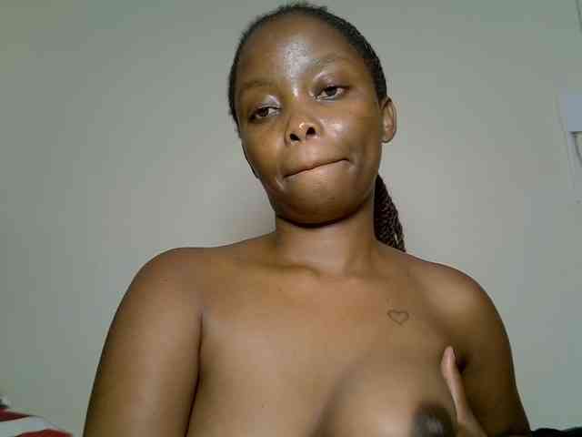 DASAH-1 webcam