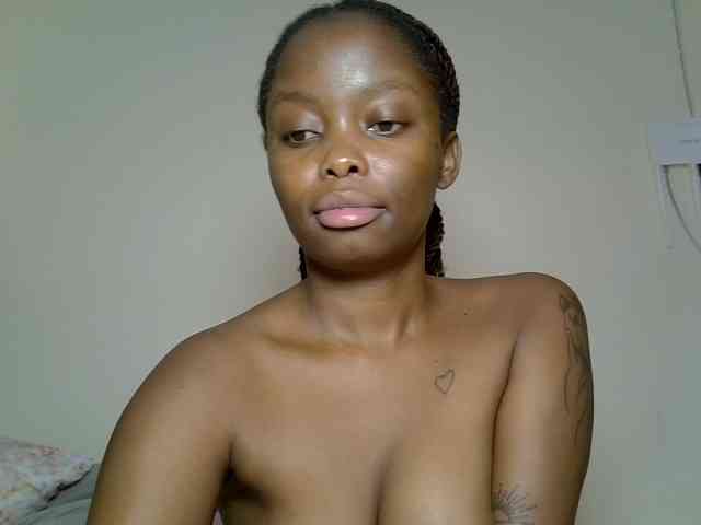 DASAH-1 webcam