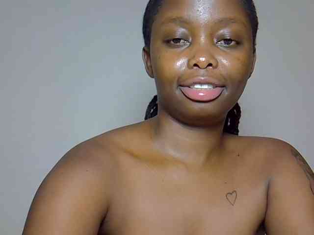 DASAH-1 webcam