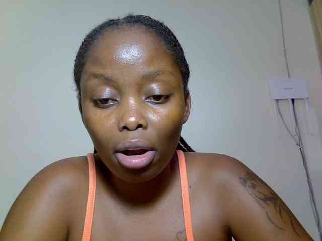 DASAH-1 webcam