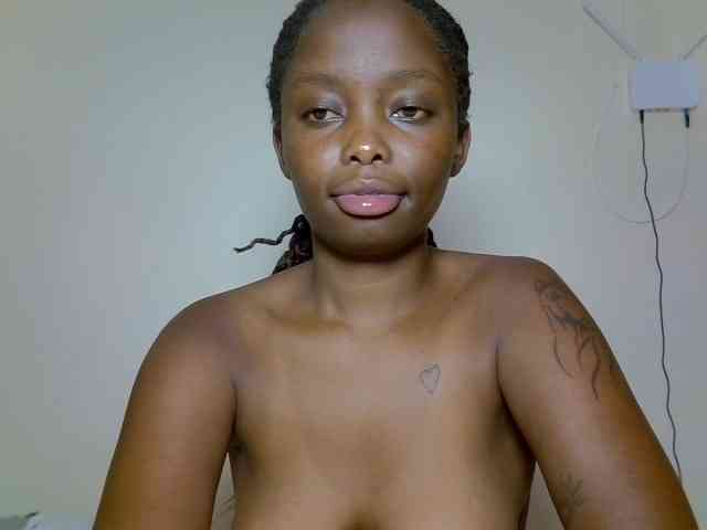 DASAH-1 webcam