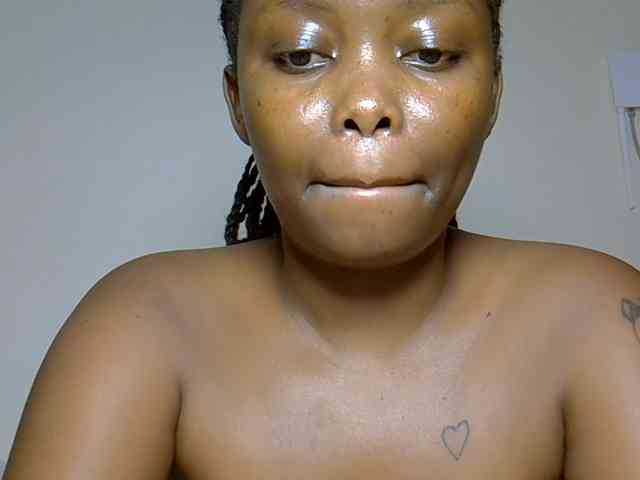 DASAH-1 webcam