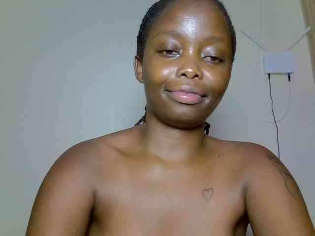 DASAH-1 webcam