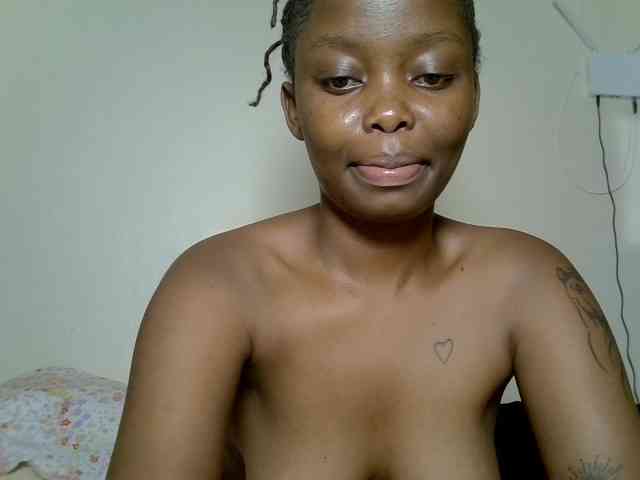 DASAH-1 webcam