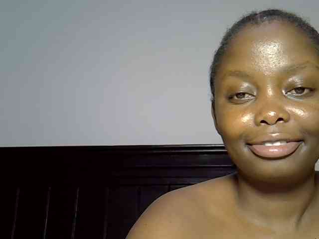 DASAH-1 webcam