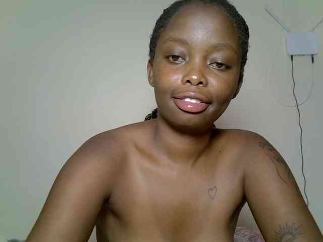 DASAH-1 webcam