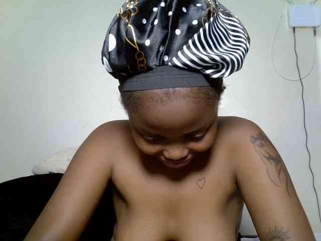 DASAH-1 webcam