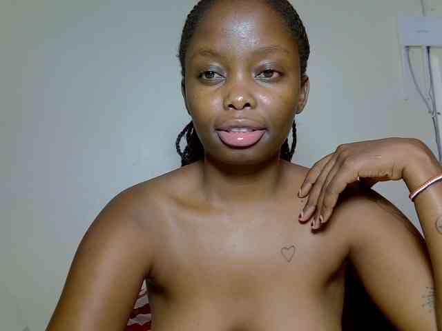 DASAH-1 webcam