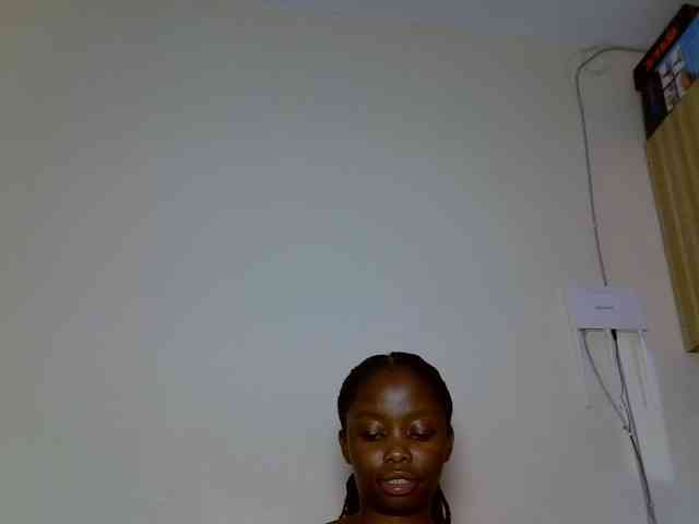 DASAH-1 webcam