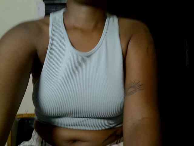 DASAH-1 webcam