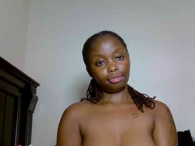 DASAH-1 webcam