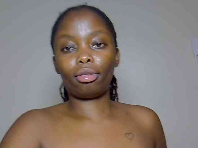 DASAH-1 webcam
