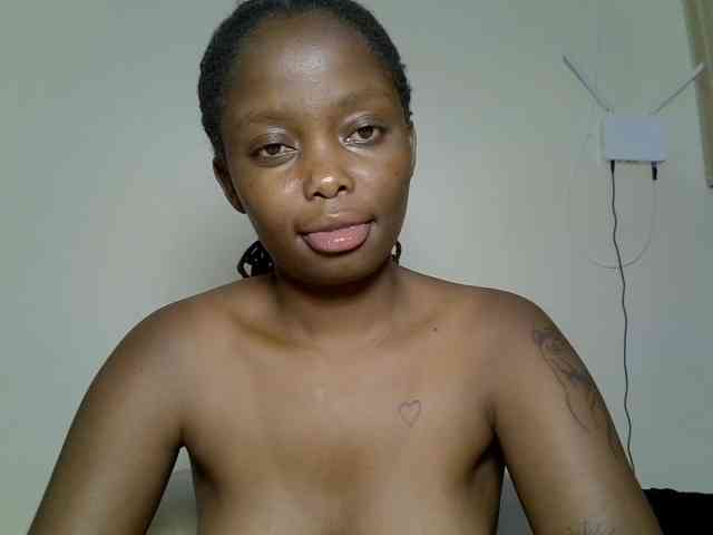 DASAH-1 webcam