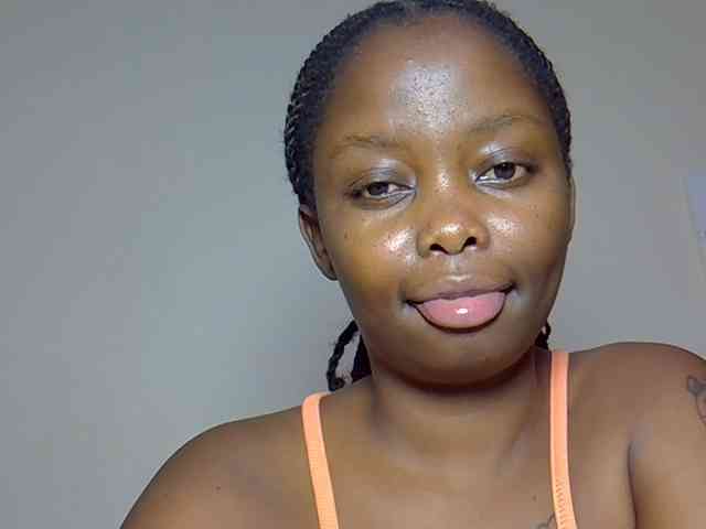 DASAH-1 webcam