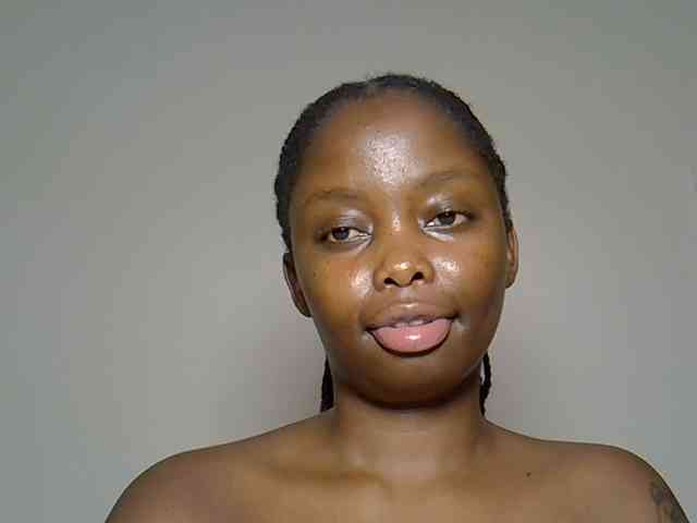 DASAH-1 webcam