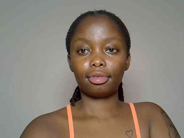 DASAH-1 webcam