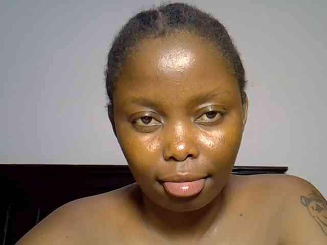 DASAH-1 webcam