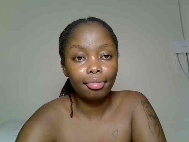 DASAH-1 webcam