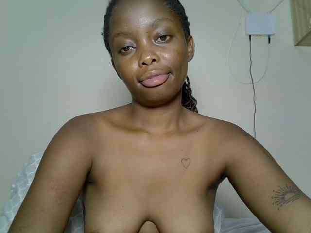 DASAH-1 webcam
