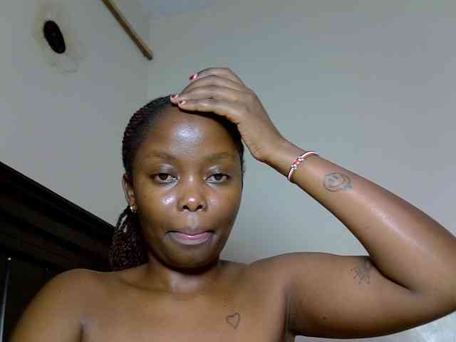 DASAH-1 webcam