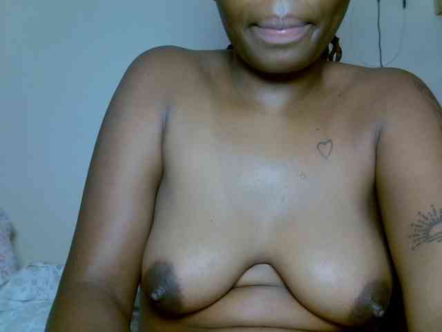 DASAH-1 webcam