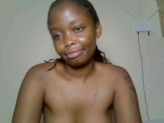 DASAH-1 webcam