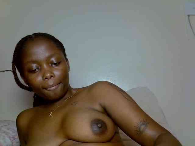 DASAH-1 webcam
