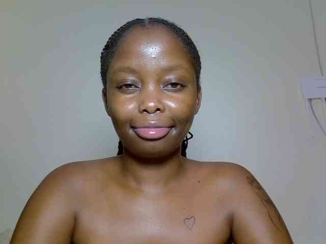DASAH-1 webcam
