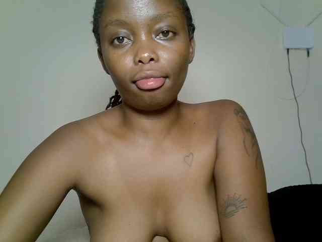 DASAH-1 webcam