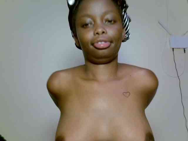 DASAH-1 webcam