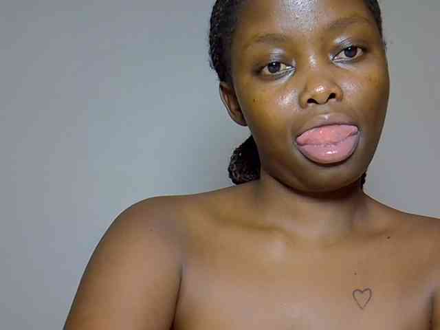 DASAH-1 webcam