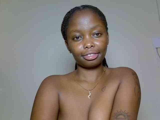 DASAH-1 webcam