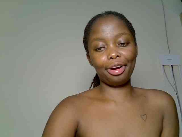 DASAH-1 webcam
