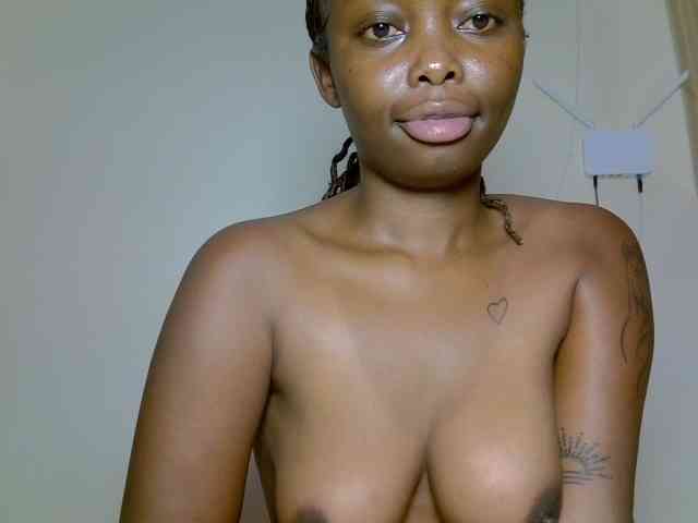DASAH-1 webcam
