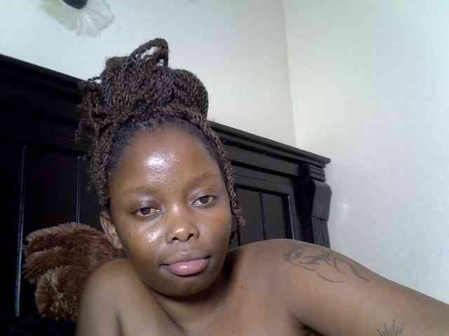 DASAH-1 webcam