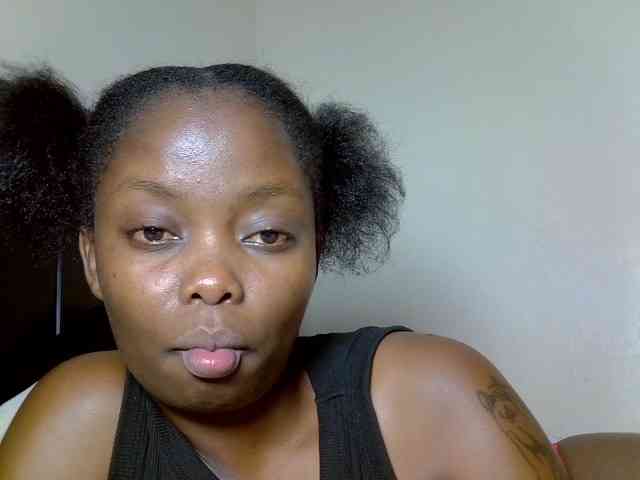DASAH-1 webcam