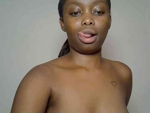 DASAH-1 webcam