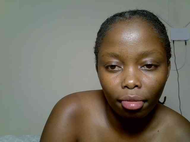 DASAH-1 webcam