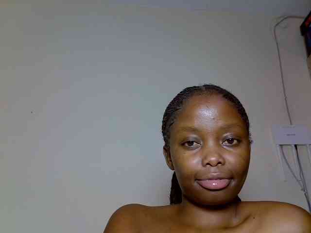 DASAH-1 webcam