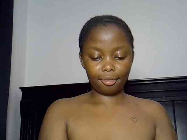 DASAH-1 webcam