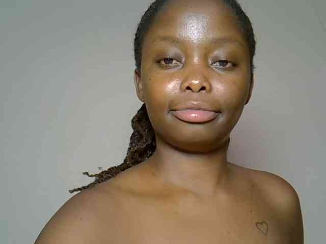 DASAH-1 webcam