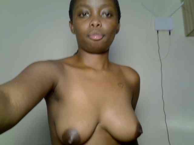 DASAH-1 webcam