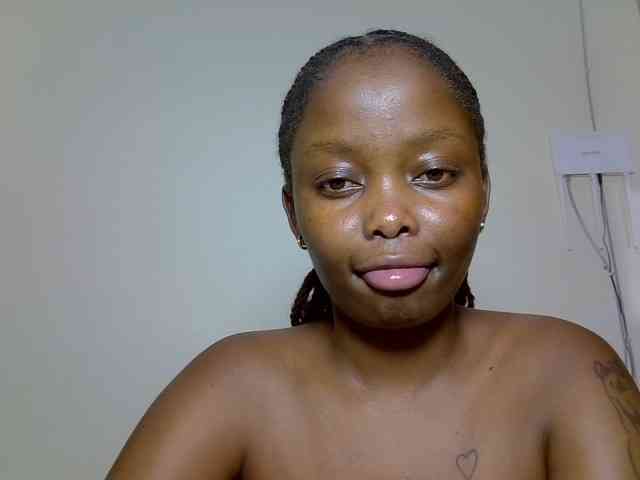 DASAH-1 webcam