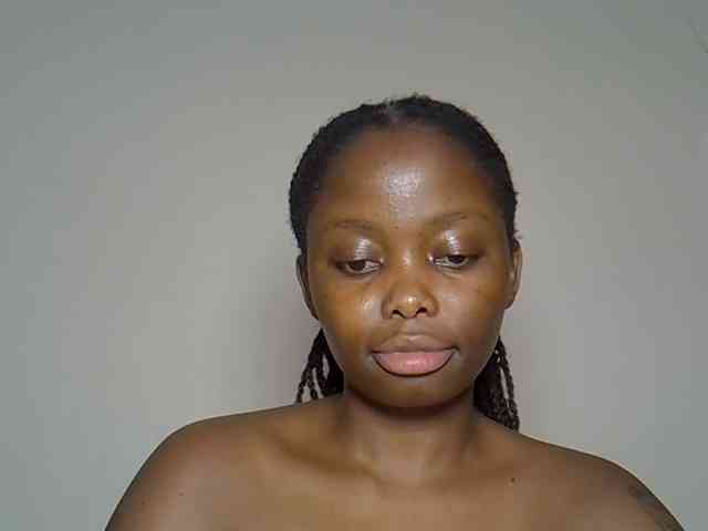 DASAH-1 webcam
