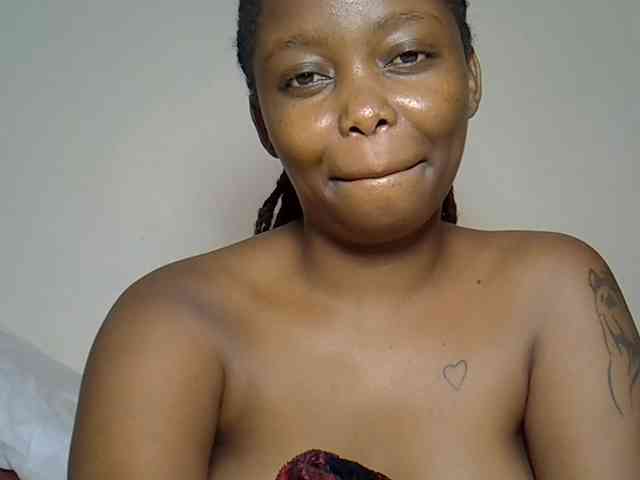 DASAH-1 webcam