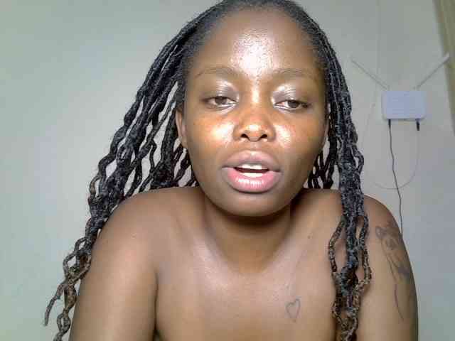 DASAH-1 webcam