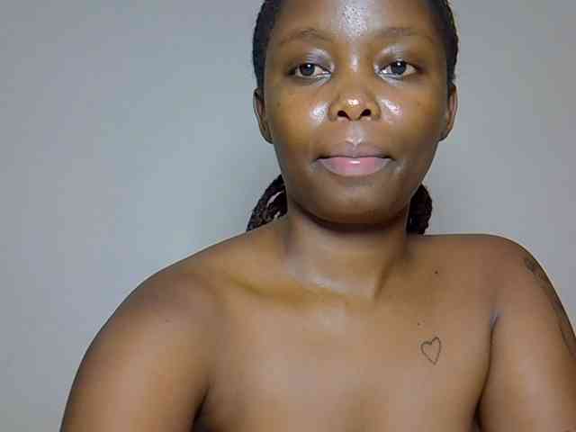 DASAH-1 webcam