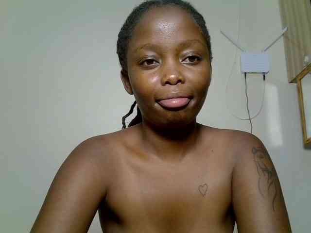 DASAH-1 webcam