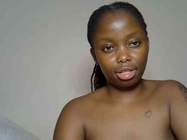 DASAH-1 webcam